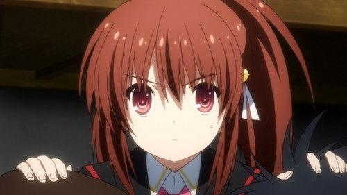 Little Busters! Season 1 Episode 26 - The Greatest of Friends