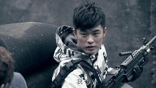 iPartment Season 3 Episode 12 - Episode 12