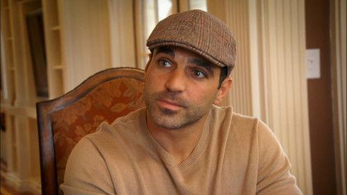 The Real Housewives of New Jersey Season 3 Episode 9 - Twas the Fight Before Christmas