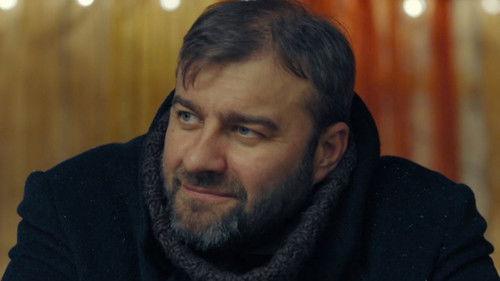 The Territory Season 1 Episode 1 - Episode 1