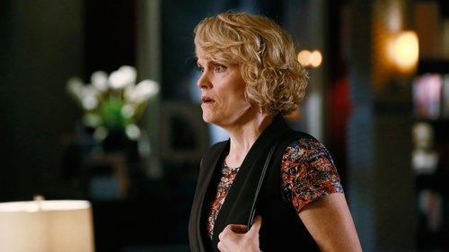 Castle Season 8 Episode 5 - The Nose