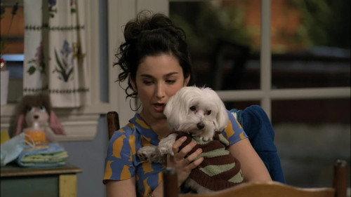 undefined Season 1 Episode 13 - Take Your Daughter to Work