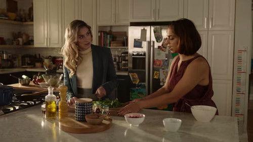 Run the Burbs Season 2 Episode 6 - Phamily Budget