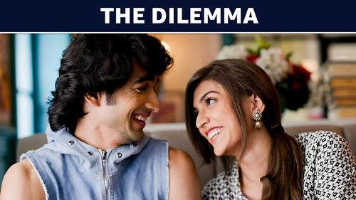 Campus Beats Season 3 Episode 7 - The Dilemma