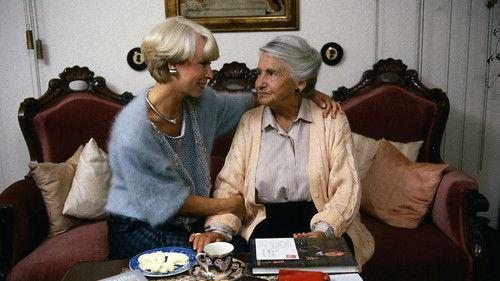 Die Schwarzwaldklinik Season 2 Episode 11 - Episode 11