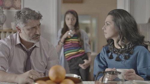 We, Ours and Yours Season 1 Episode 2 - Episode 2