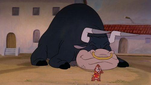 undefined Season 2 Episode 24 - When Mice Were Men