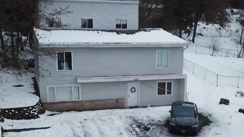 One Night in Idaho: The College Murders Season 1 Episode 1 - Part 1 One