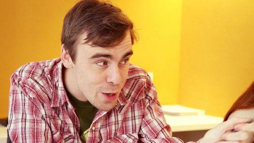 Hardly Working Season 5 Episode 19 - Children’s Film