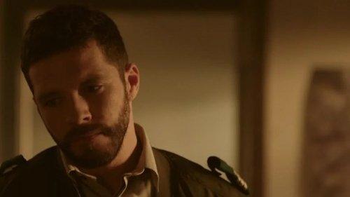 Motel Valkirias Season 1 Episode 5 - Episode 5