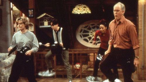 undefined Season 4 Episode 13 - Sally Forth