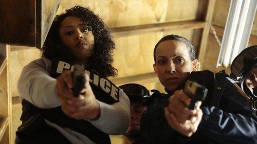 undefined Season 1 Episode 10 - Fun Ways to Tell Boyfriend You're Pregnant