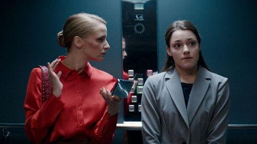 The Last Minister Season 2 Episode 7 - Episode 7