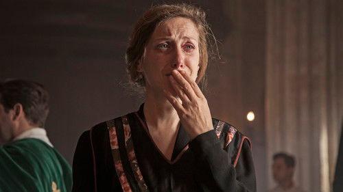 A Different View Season 1 Episode 9 - Way of the Cross