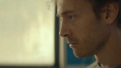 Sul più bello - La serie Season 1 Episode 5 - Episode 5