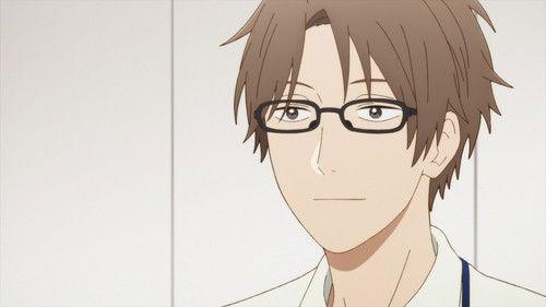 Play It Cool, Guys Season 1 Episode 22 - Summer Festival