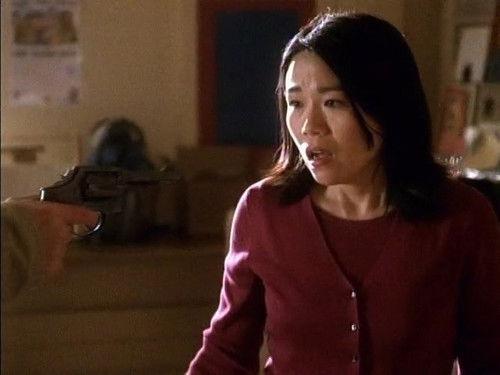 10-8: Officers on Duty Season 1 Episode 12 - Flirtin' with Disaster