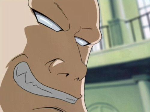 Pretty Cure Season 1 Episode 10 - Honoka's Exploding Anger! The Best Birthday!