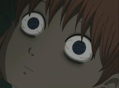 undefined Season 4 Episode 3 - Sleep Helps a Child Grow