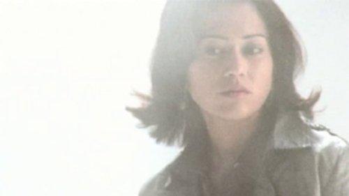 New Amsterdam Season 1 Episode 4 - Honor