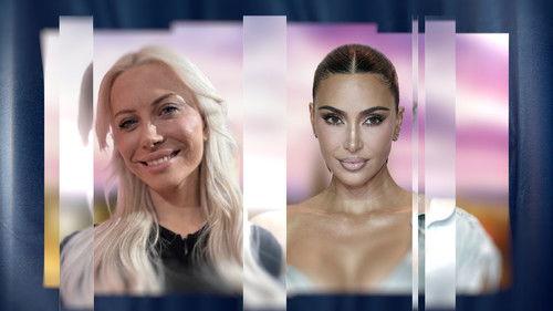 Insider Season 2 Episode 9 - Episode 9