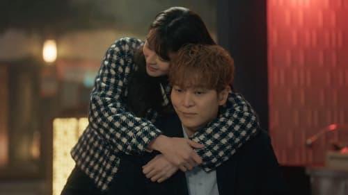 The Midnight Studio Season 1 Episode 12 - The Twelfth Shot∶ If… What If We…