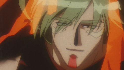 Neo Ranga Season 2 Episode 21 - Time Lost But Not Forgotten