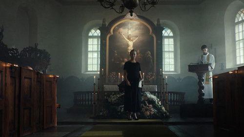 The Uninvited Guests Season 1 Episode 3 - BAH