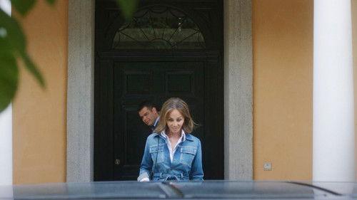 Isabel Preysler: My Christmas Season 1 Episode 1 - Part 1