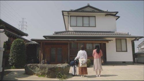 Kakafukaka Season 1 Episode 1 - Episode 1