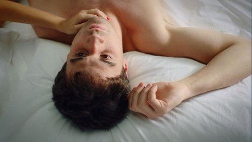 undefined Season 1 Episode 10 - Episode 10