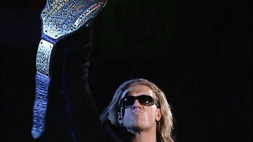 WWE Friday Night SmackDown Season 9 Episode 21 - SmackDown - May. 25, 2007