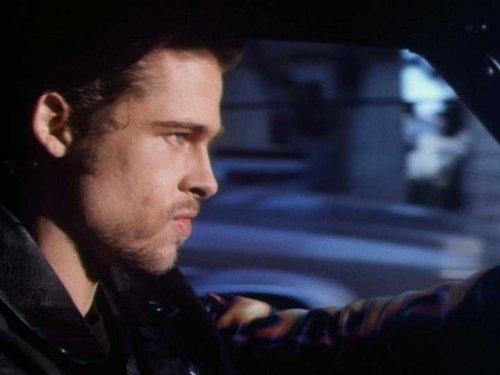 Tales from the Crypt Season 4 Episode 7 - King of the Road