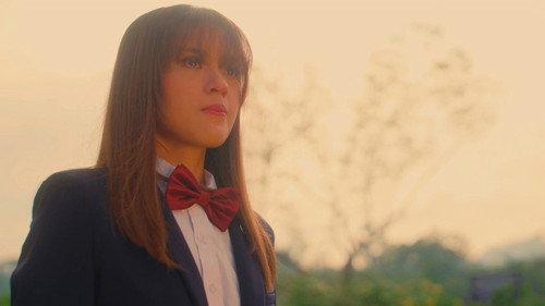 Project Loki Season 1 Episode 7 - Moriar-tea Party