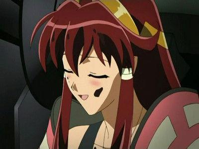 VanDread Season 1 Episode 12 - They Don't Care About Us