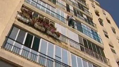 Ha-Chaim Ze Lo Hacol Season 5 Episode 1 - Episode 1