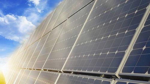 Dream the Future Season 1 Episode 5 - Episode 5