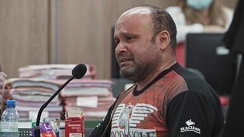 Boate Kiss: A Tragédia de Santa Maria Season 1 Episode 4 - Episode 4