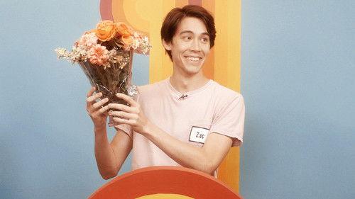 Game Changer Season 1 Episode 2 - Make Some Noise