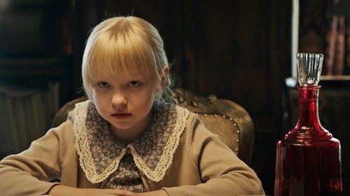 The Vampires of Midland Season 2 Episode 4 - Episode 4