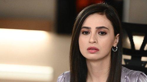 A Miracle Season 2 Episode 33 - Episode 33