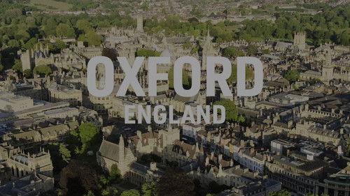 Formula 1: Drive to Survive Season 5 Episode 6 - Nice Guys Finish Last