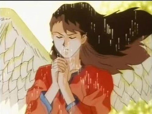 Brave Command Dagwon Season 1 Episode 22 - White Feathers Dancing in the Wind