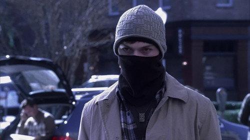 undefined Season 5 Episode 17 - On Thin Ice
