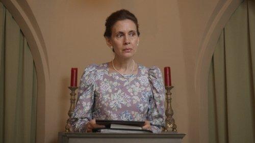 Special Season 2 Episode 4 - Death by a Thousand Cold Cuts