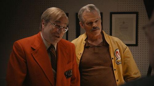 Son of a Critch Season 4 Episode 2 - Field Party