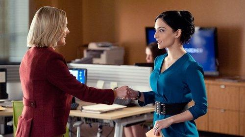 The Good Wife Season 4 Episode 16 - Runnin' with the Devil
