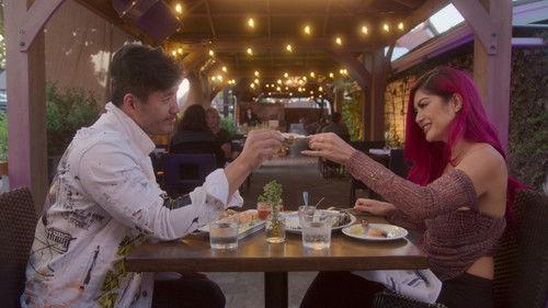 Bling Empire Season 2 Episode 4 - No Friend Zone