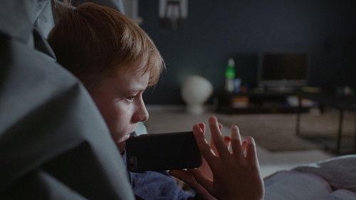 Lik meg Season 3 Episode 4 - Episode 4