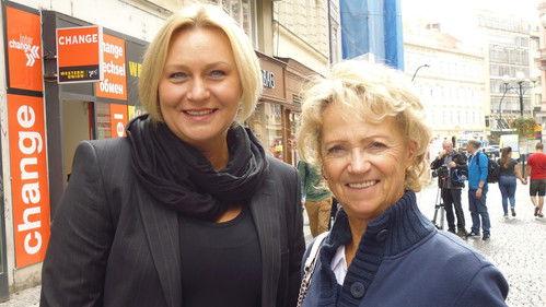 13. komnata Season 14 Episode 7 - Episode 7